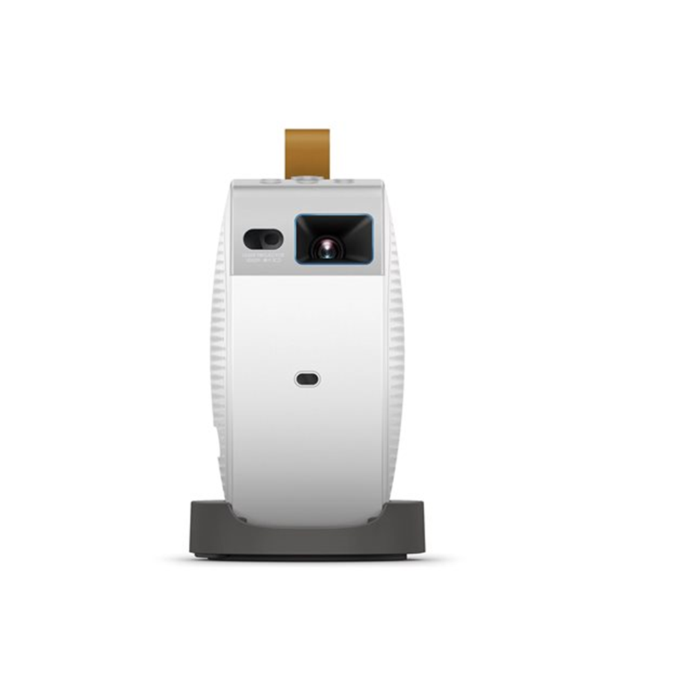GV50 550 lm 1080p Laser REC 709 TR1.2 H