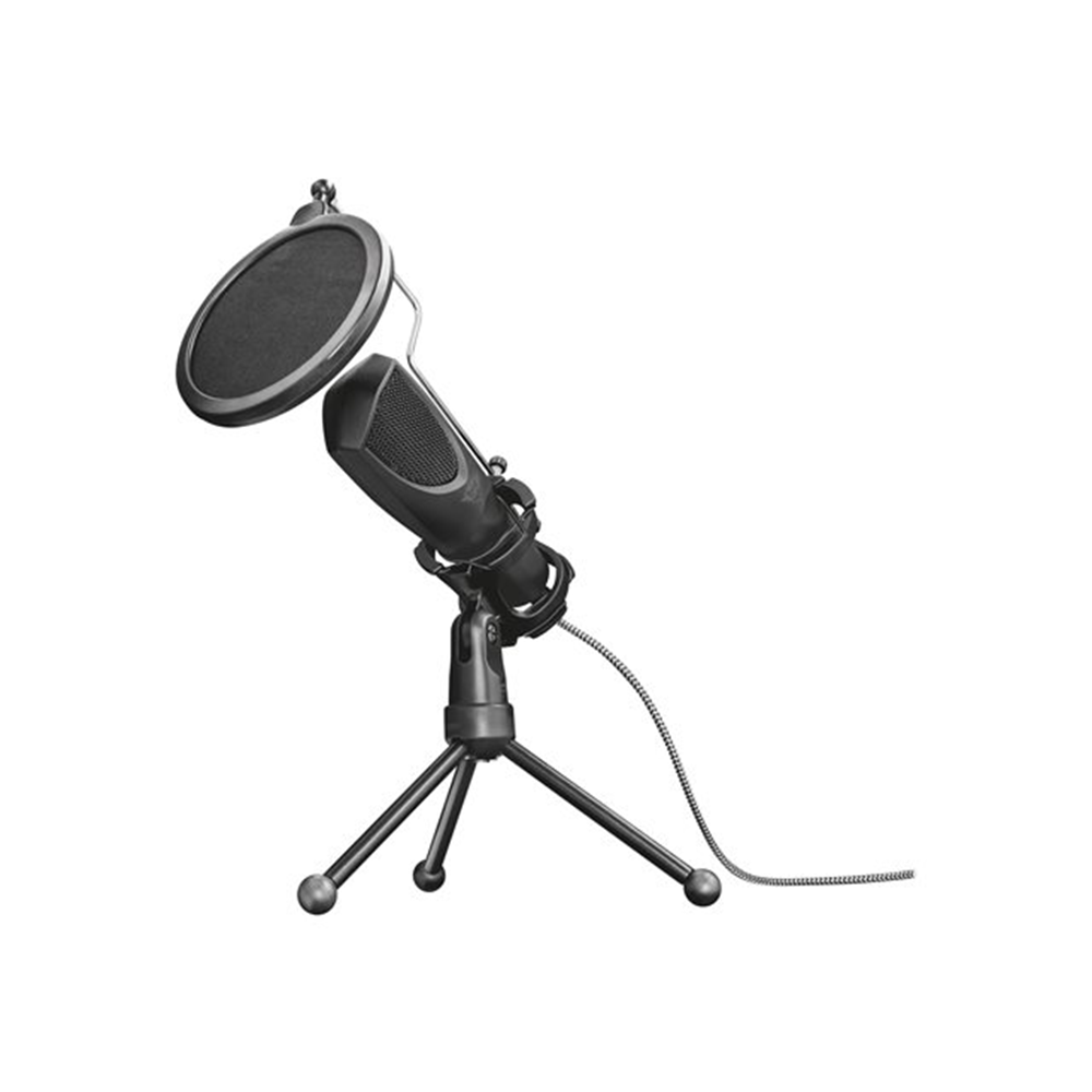 GXT 232 Mantis Streaming Microphone