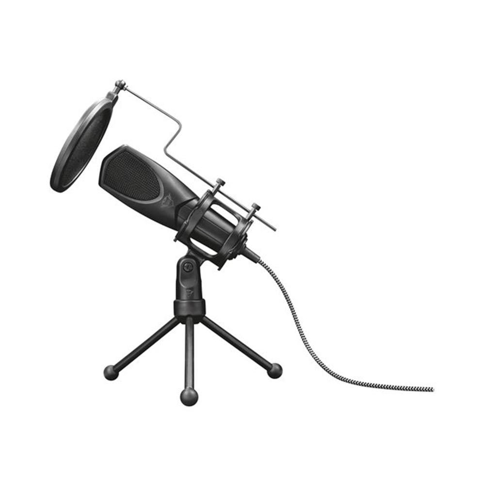 GXT 232 Mantis Streaming Microphone