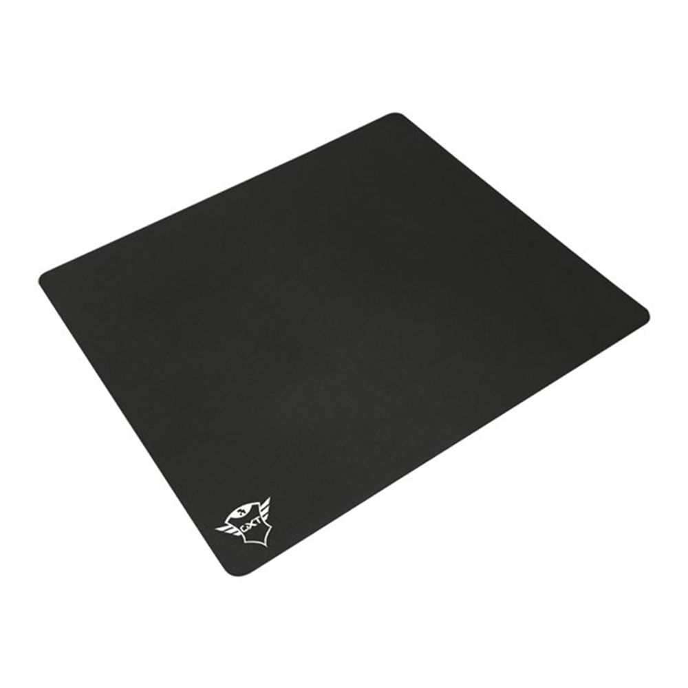 GXT 752 Mousepad - M