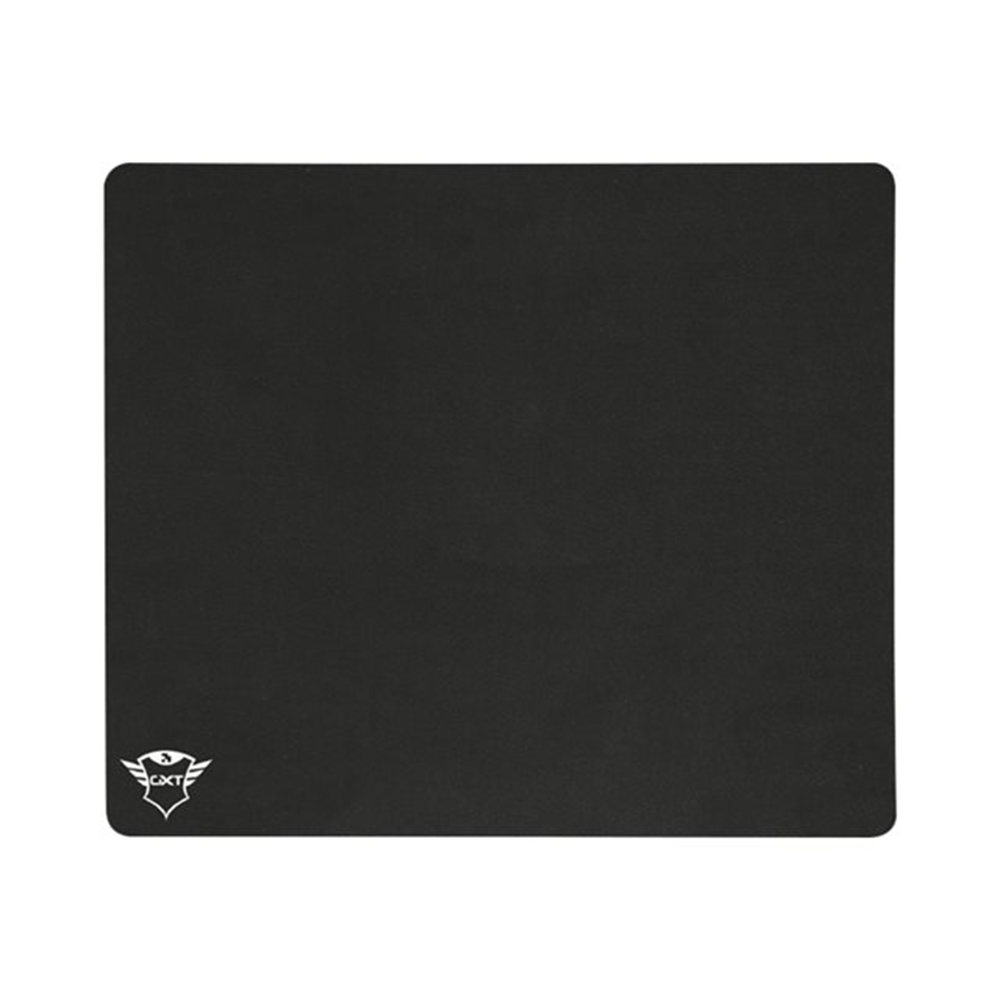 GXT 752 Mousepad - M