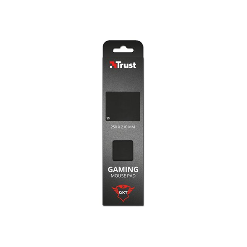 GXT 752 Mousepad - M