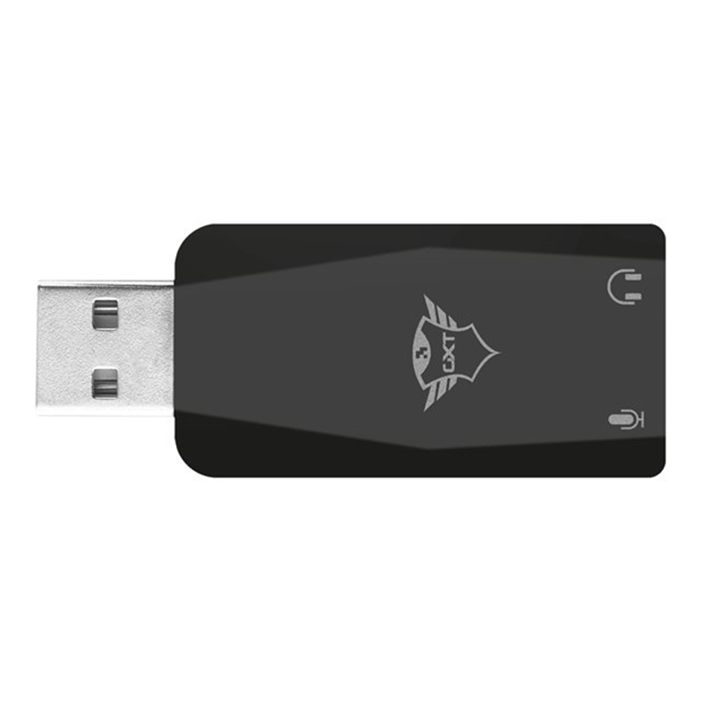 GXT212 MICO USB MICROPHONE