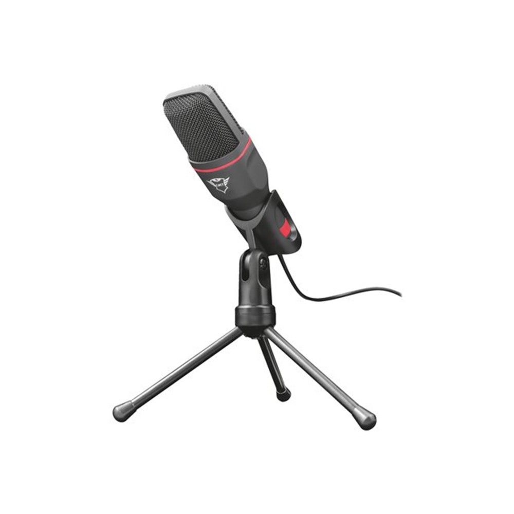 GXT212 MICO USB MICROPHONE