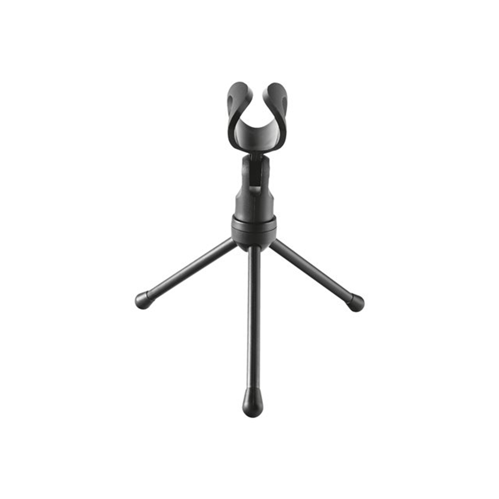 GXT212 MICO USB MICROPHONE