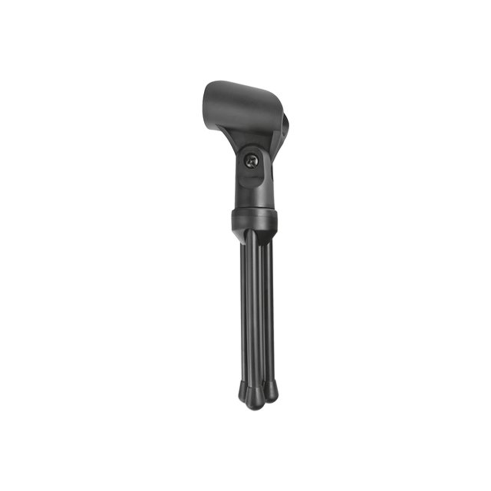 GXT212 MICO USB MICROPHONE