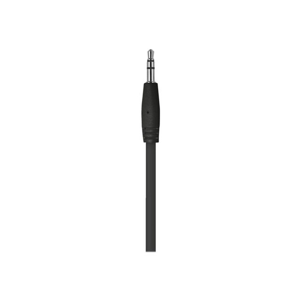 GXT212 MICO USB MICROPHONE
