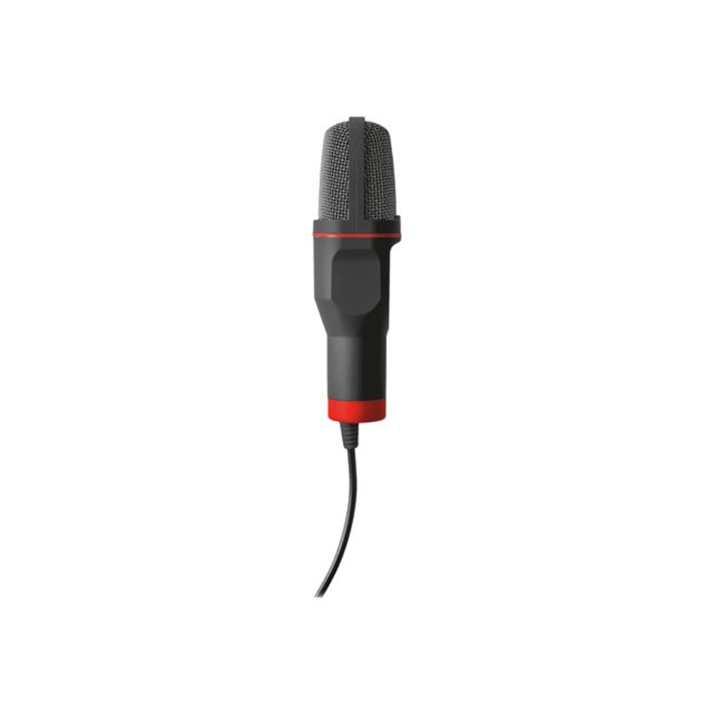 GXT212 MICO USB MICROPHONE