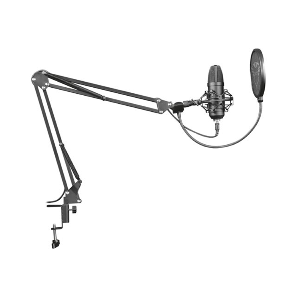 GXT252 EMITA PLUS MICROPHONE