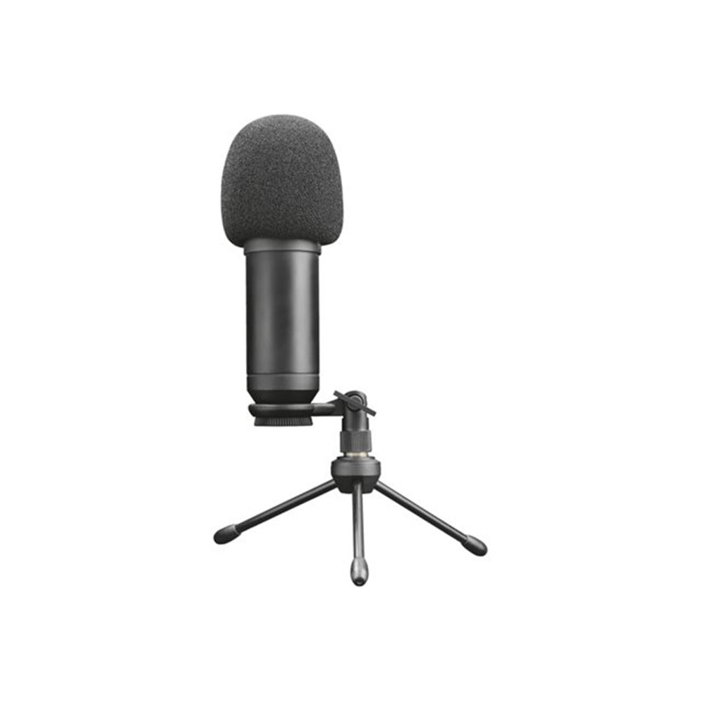 GXT252 EMITA PLUS MICROPHONE
