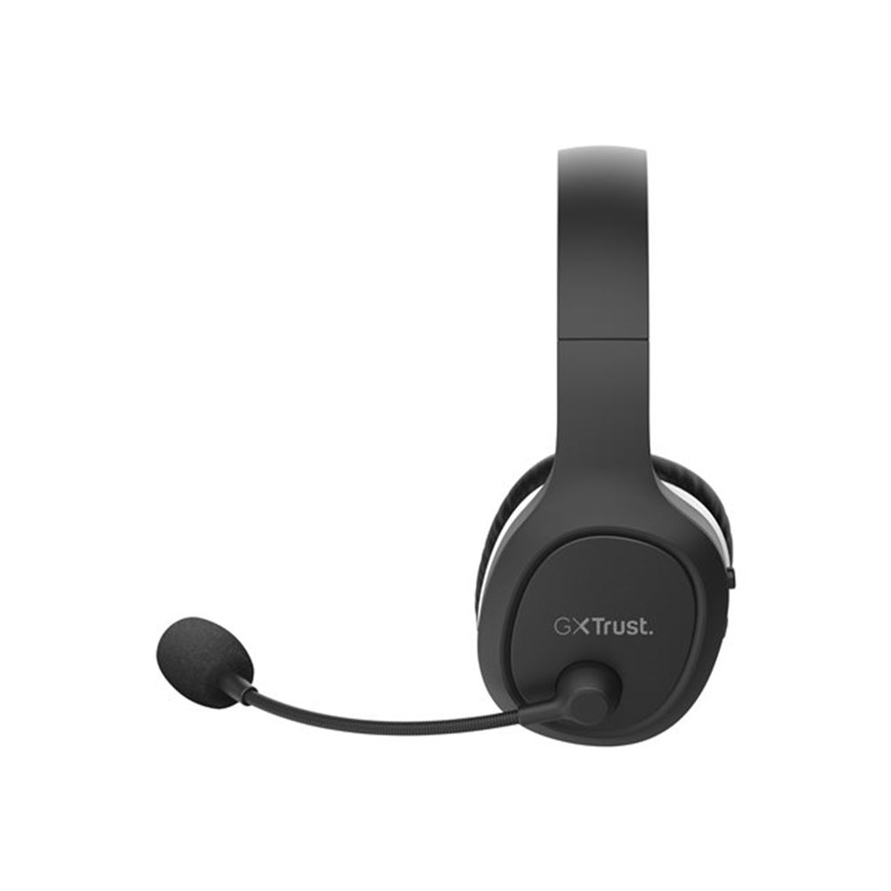 GXT391 THIAN WIRELESS HEADSET