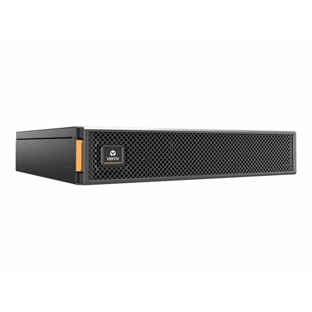 GXT5 external BP 1.5kVA 2kVA