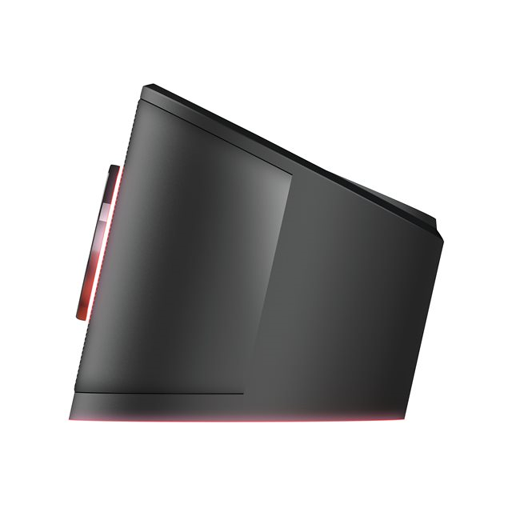 GXT619 THORNE RGB LED SOUNDBAR