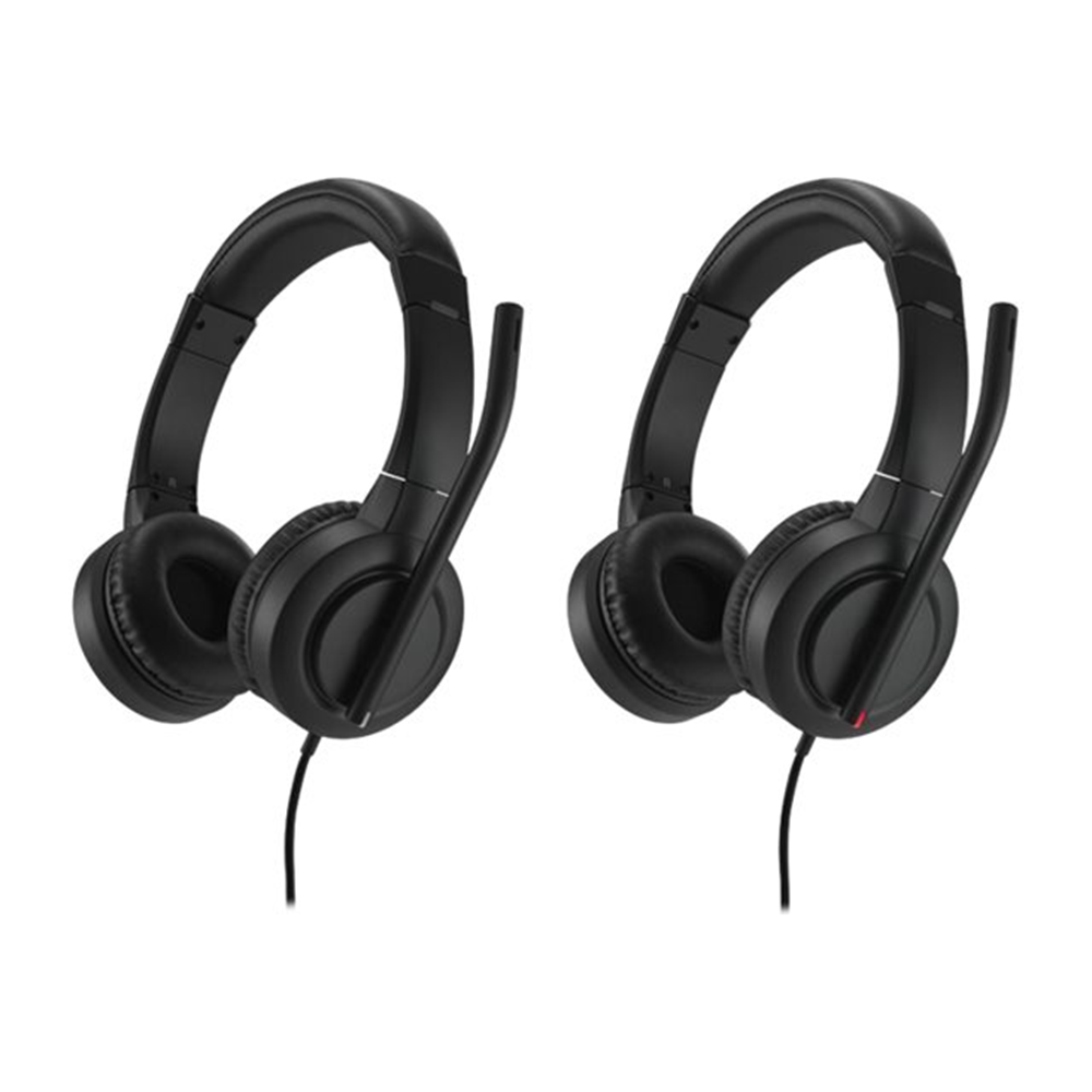 H1000 USB-C On-Ear Headset