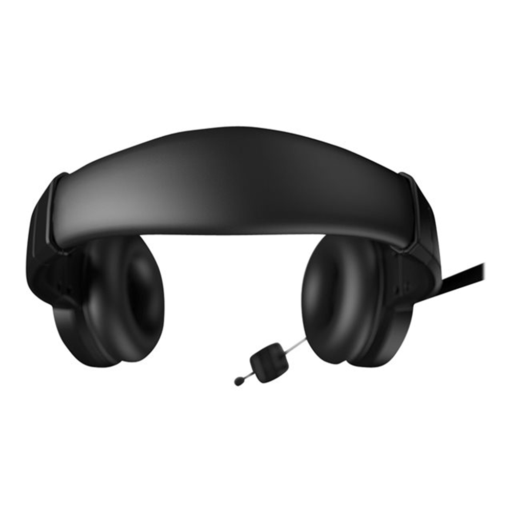 H1000 USB-C On-Ear Headset