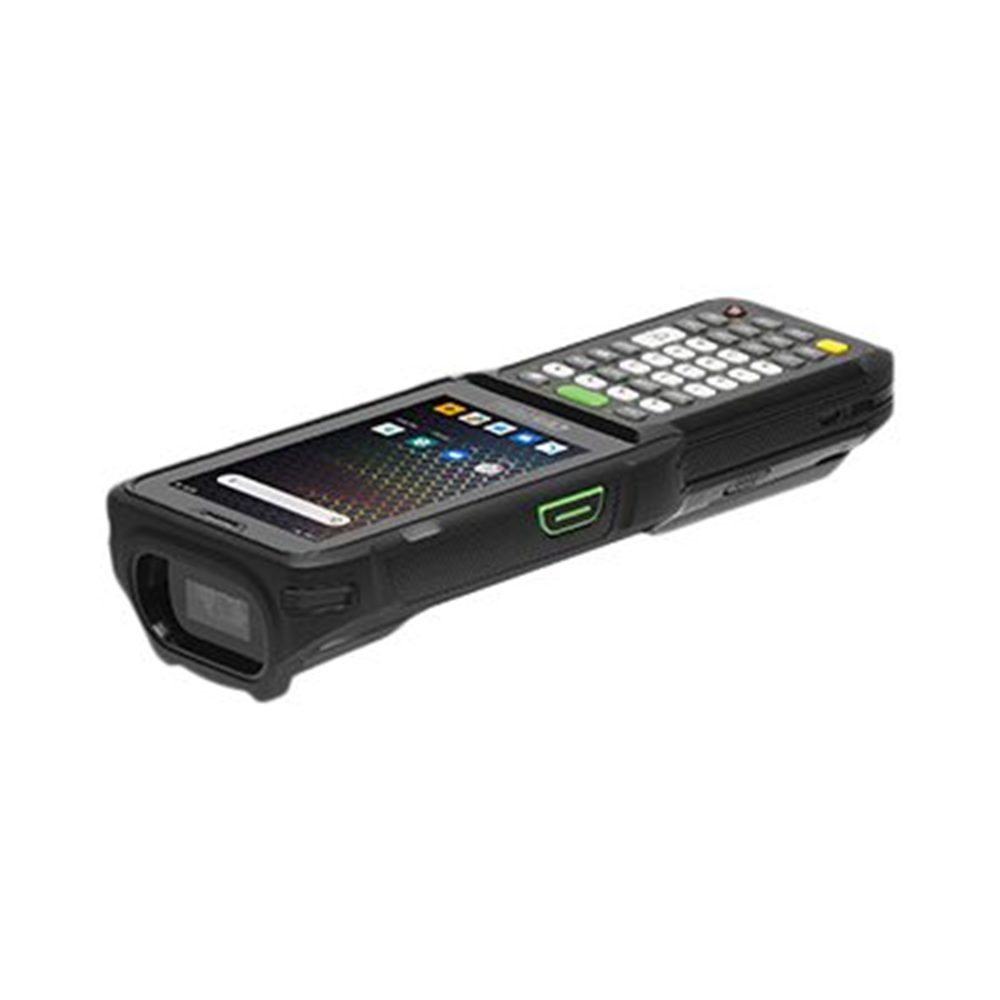 HANDHELD K-RANGER 4IN BRICK