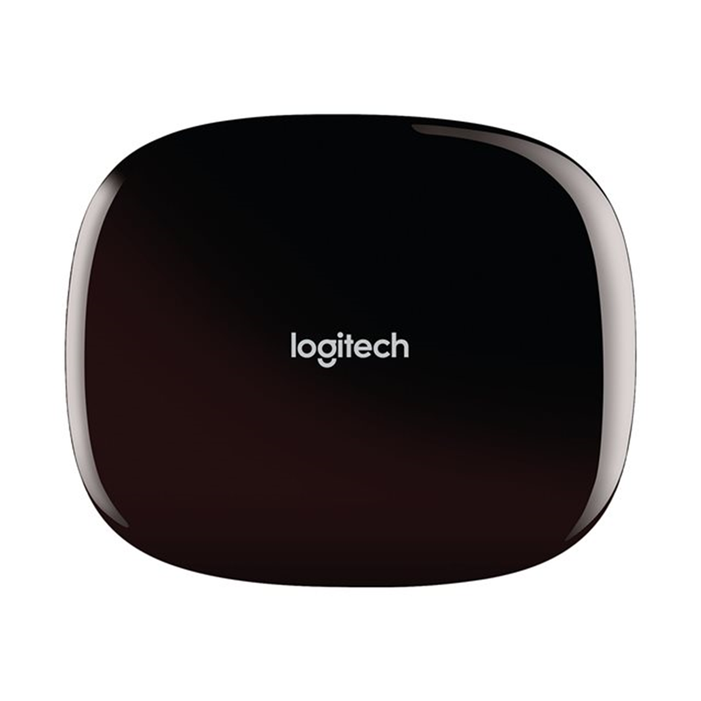 Logitech HARMONY HUB