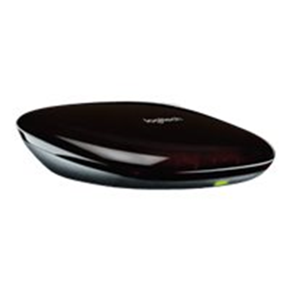 Logitech HARMONY HUB