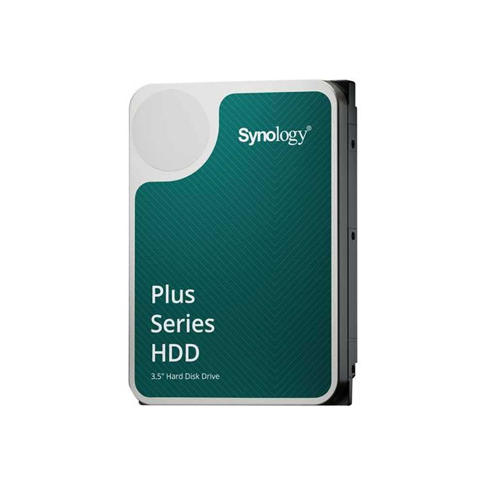 HAT3300-6T 3.5 IN SATA HDD 6TB 5400 rpm