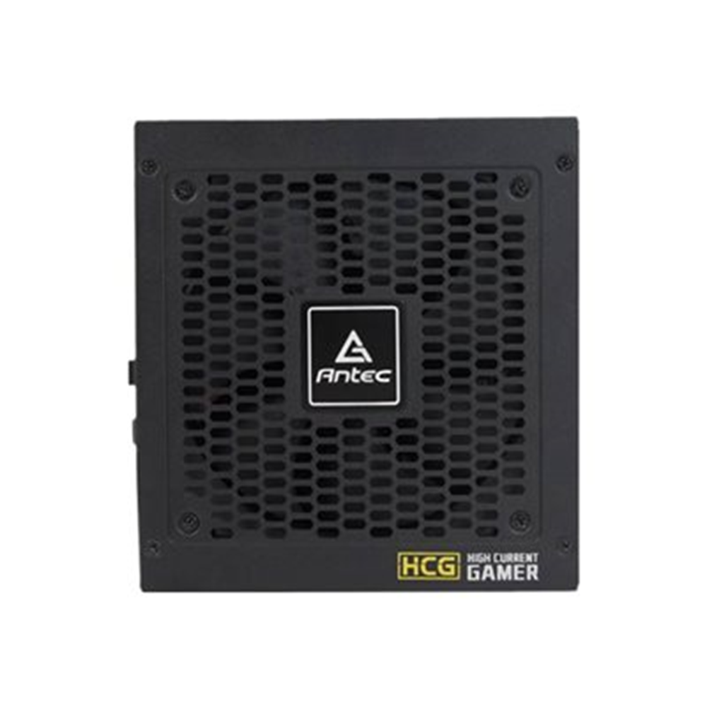 HCG750 Gold GB - NEW