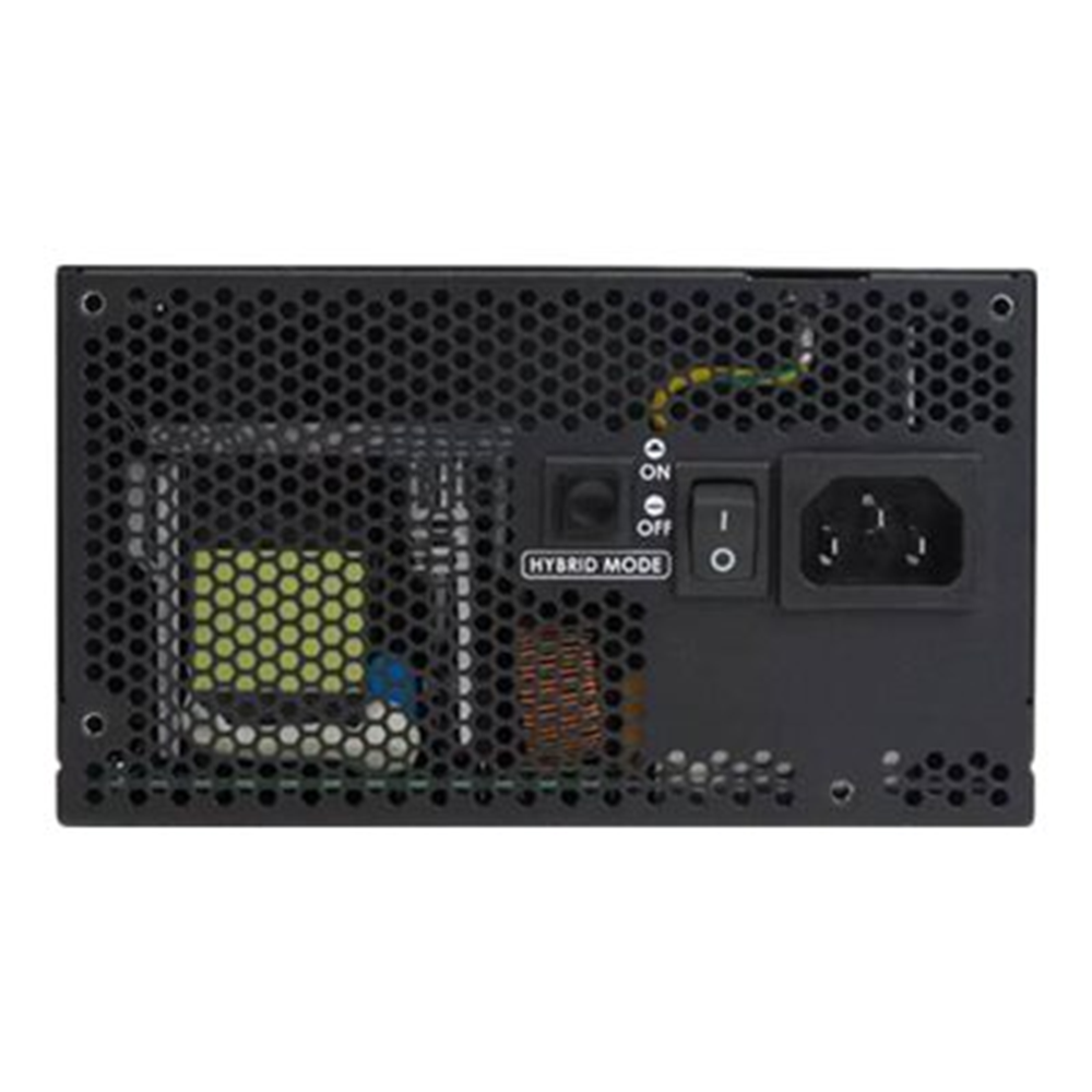 HCG750 Gold GB - NEW