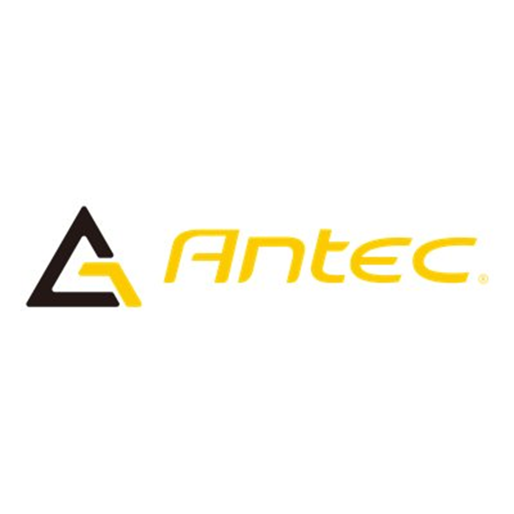 HCG750 Gold GB - NEW