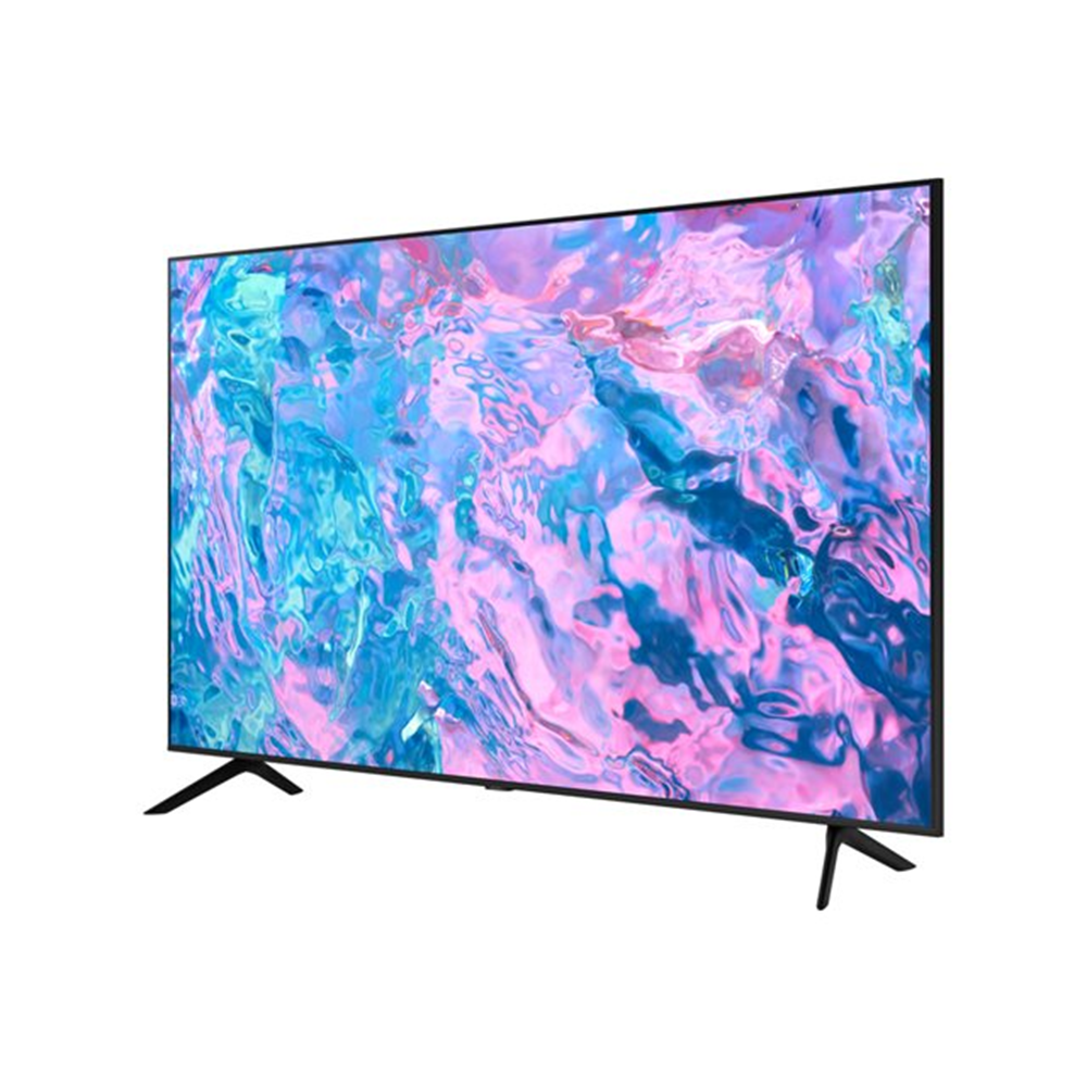 HCU700 43 Inch HCU700 43 Inch