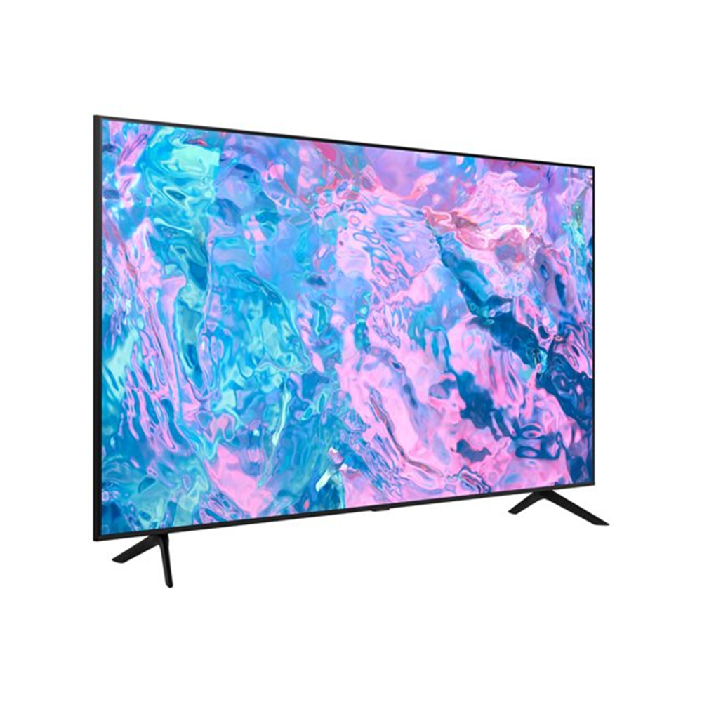 HCU700 43 Inch HCU700 43 Inch