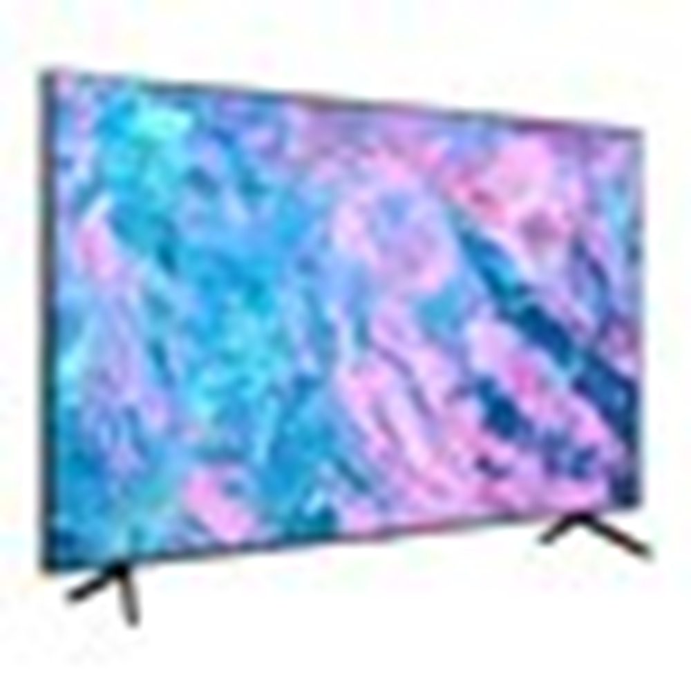 HCU700 43 Inch HCU700 43 Inch