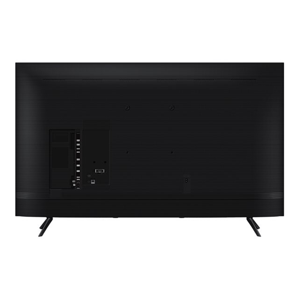 HCU700 43 Inch HCU700 43 Inch