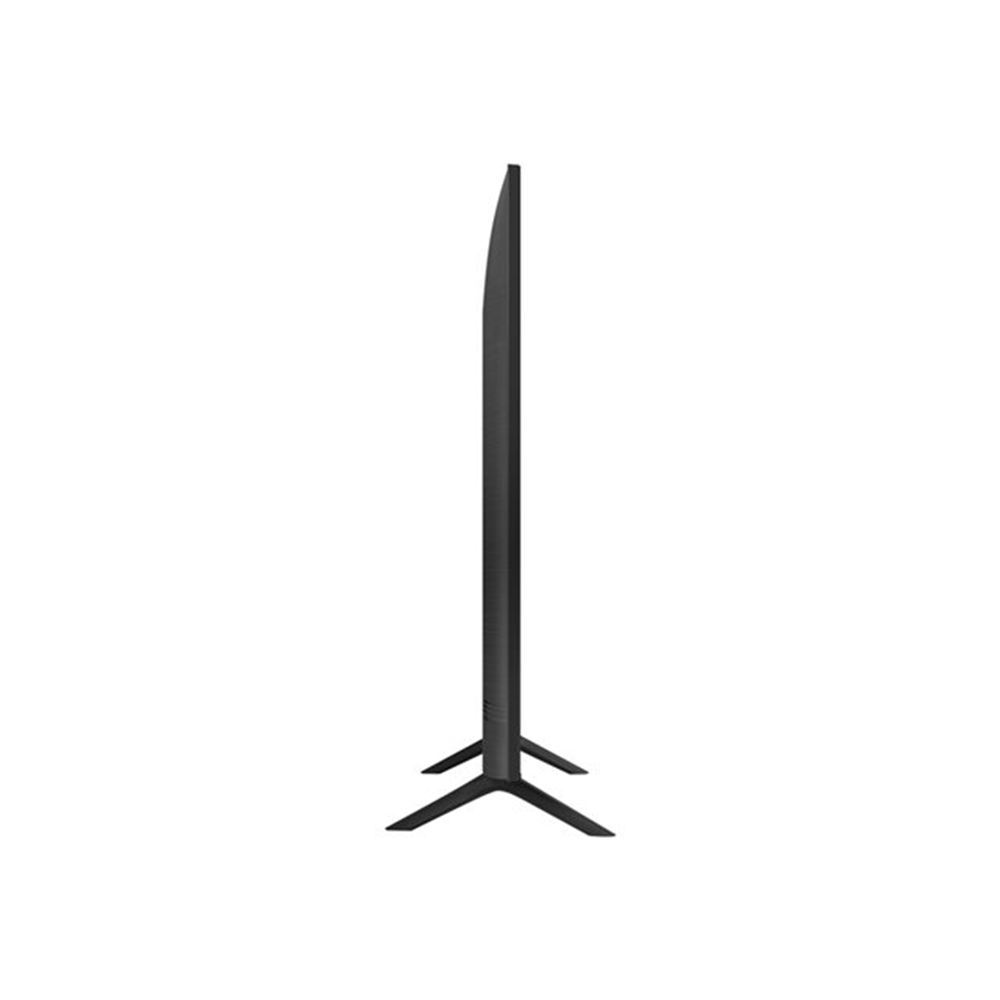 HCU700 43 Inch HCU700 43 Inch