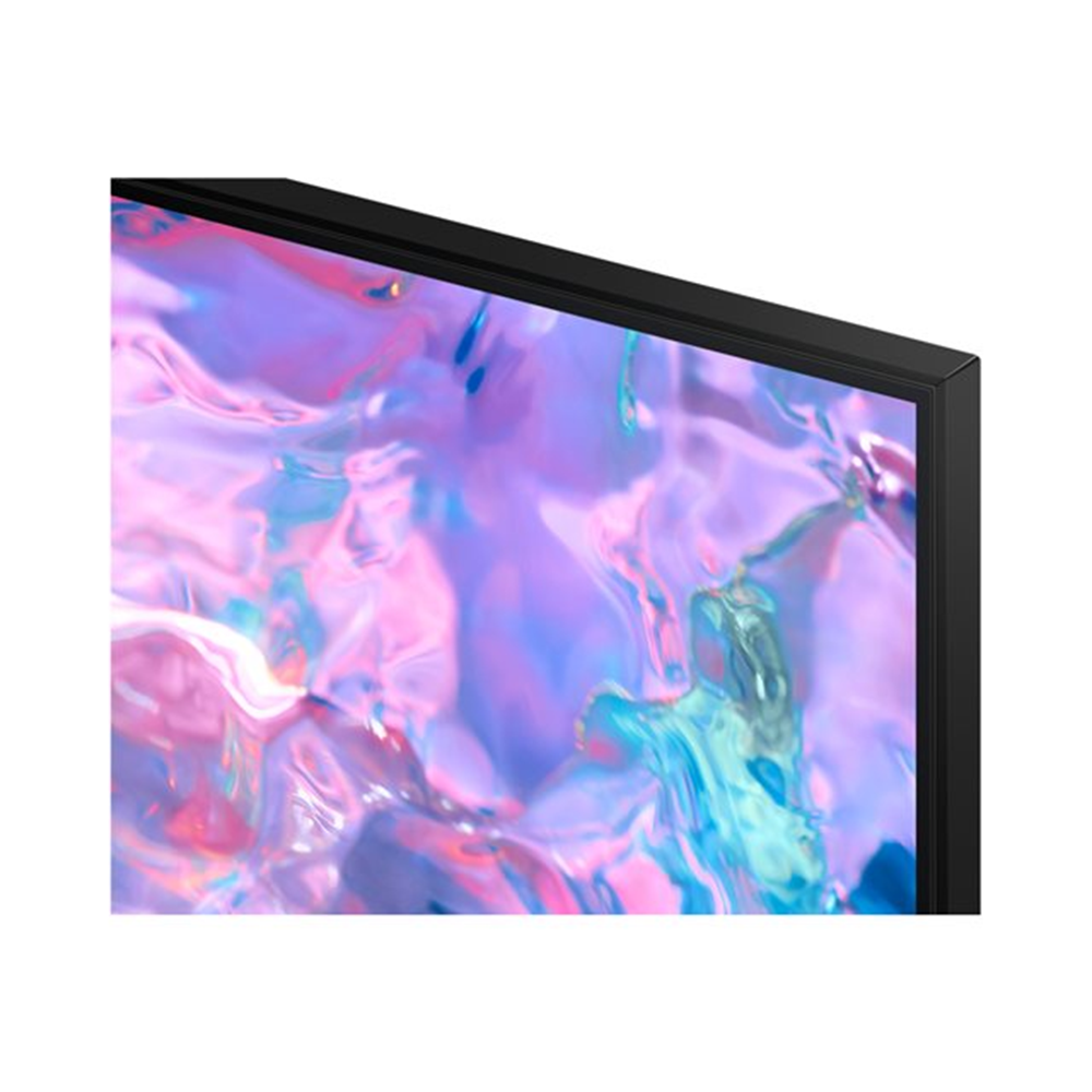 HCU700 43 Inch HCU700 43 Inch