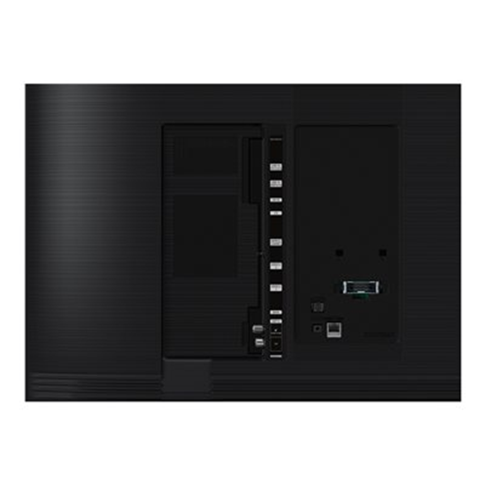 HCU700 43 Inch HCU700 43 Inch