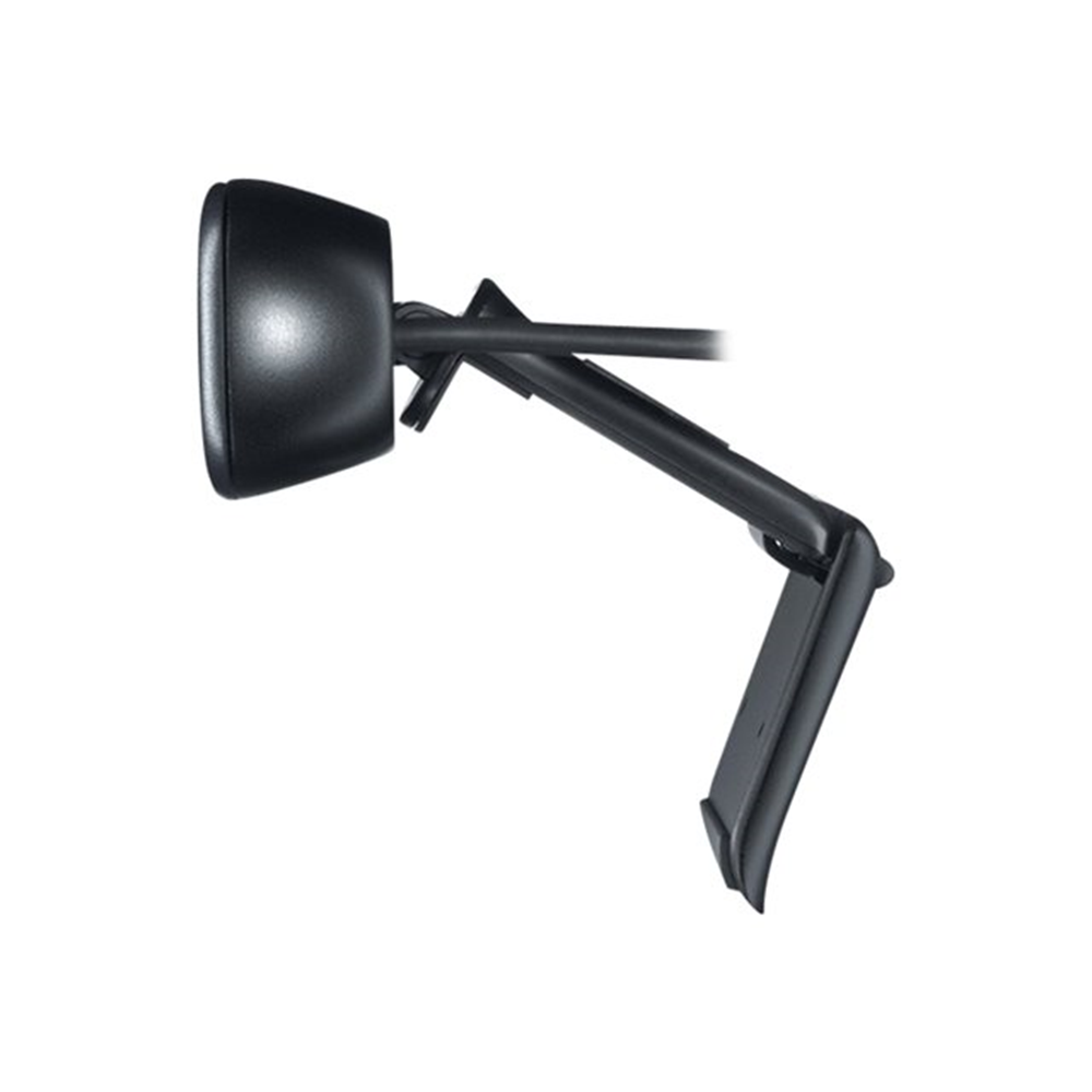 HD Webcam C310 Central Packaging