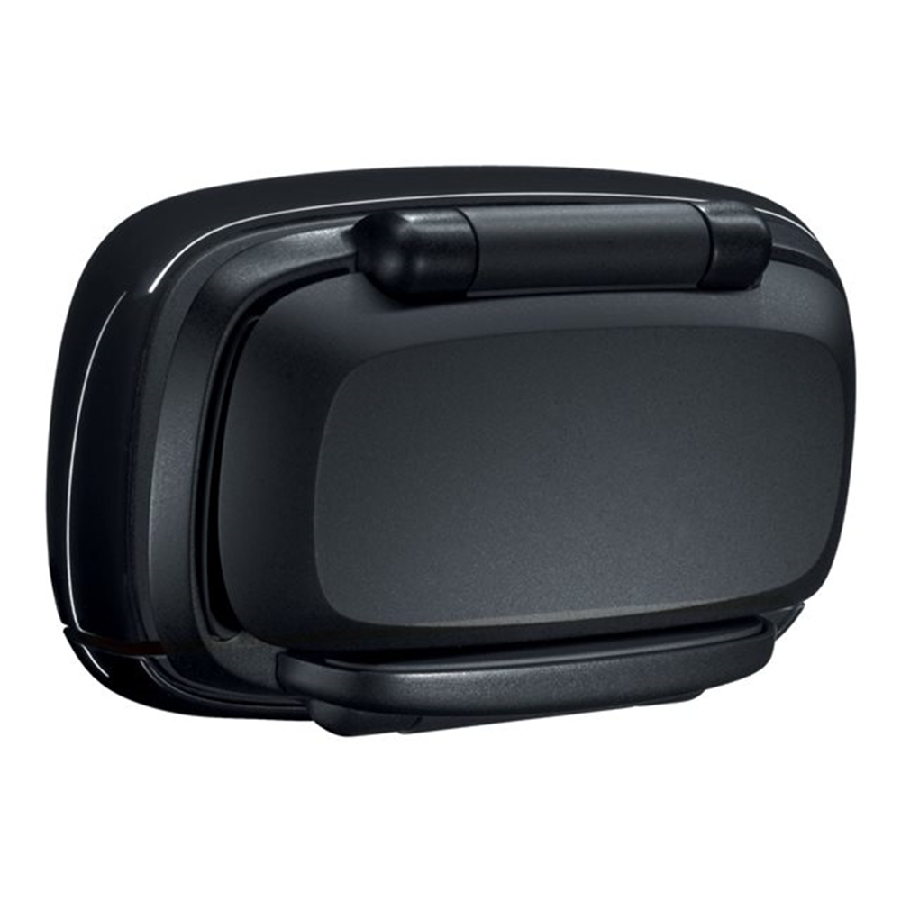 HD Webcam C525 WER Occident Pack