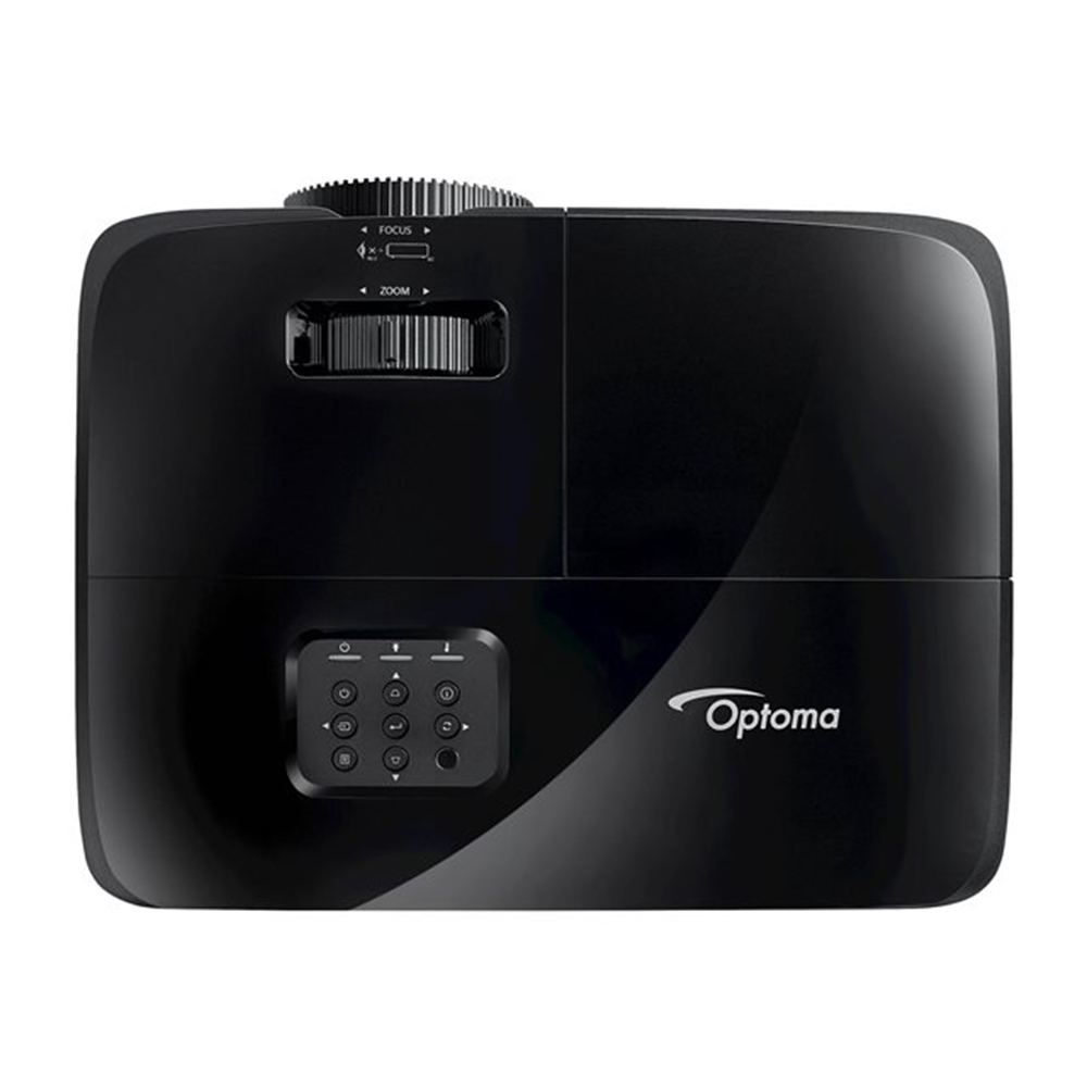 HD28e HDMI/Audio/USB-Power