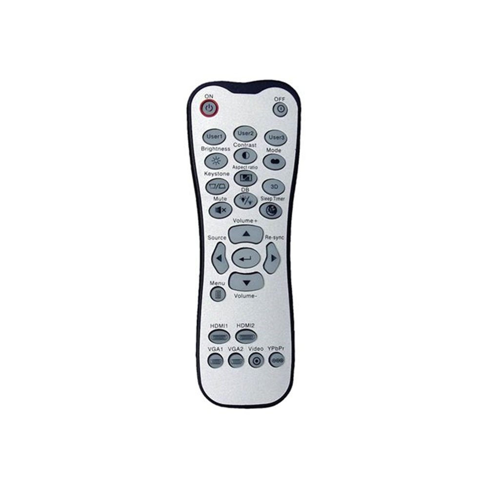 HD28e HDMI/Audio/USB-Power