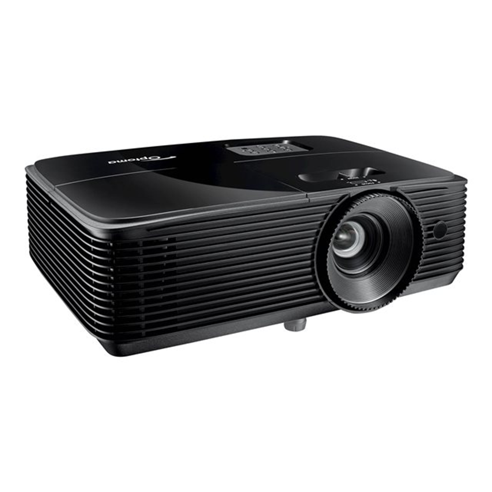HD28e HDMI/Audio/USB-Power