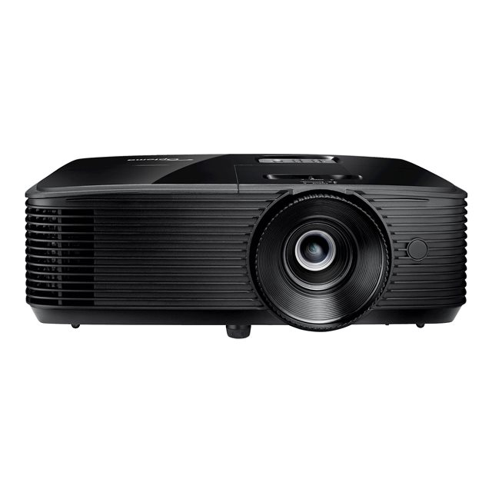 HD28e HDMI/Audio/USB-Power