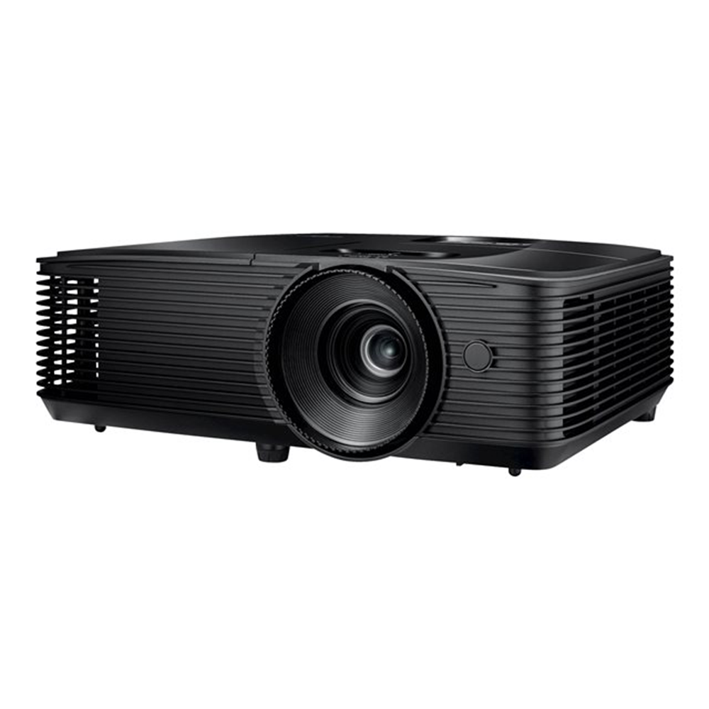 HD28e HDMI/Audio/USB-Power