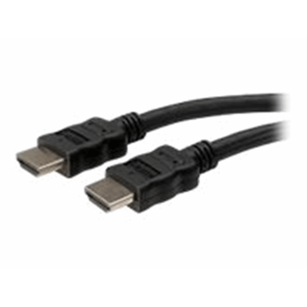 HDMI 1.3 cable High speed 19 pins M/M