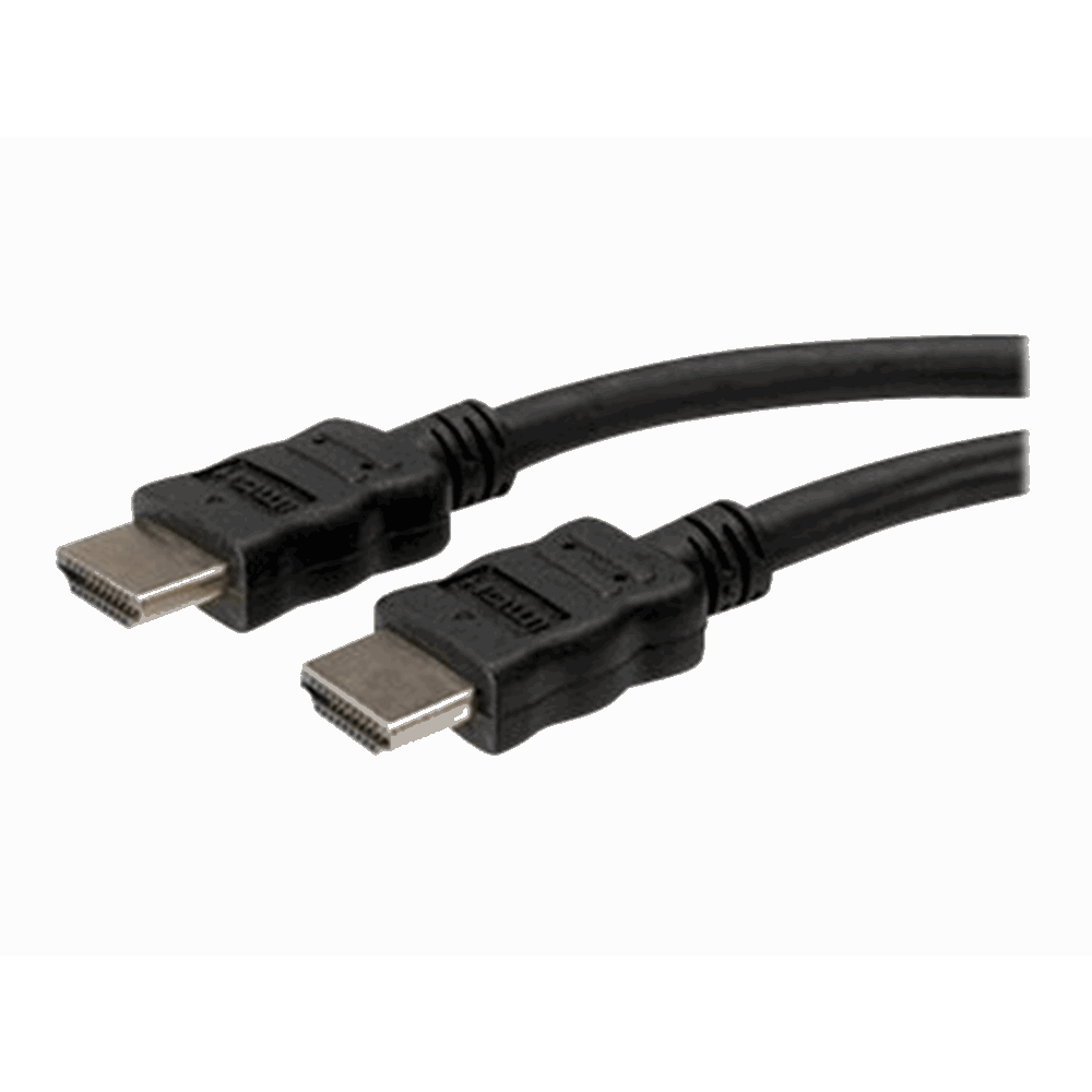 HDMI 1.3 cable High speed 19 pins M/M 3m