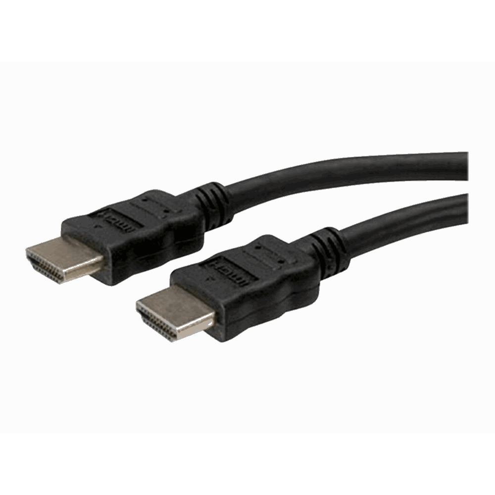 HDMI 1.3 cable High speed 19 pins M/M 5m