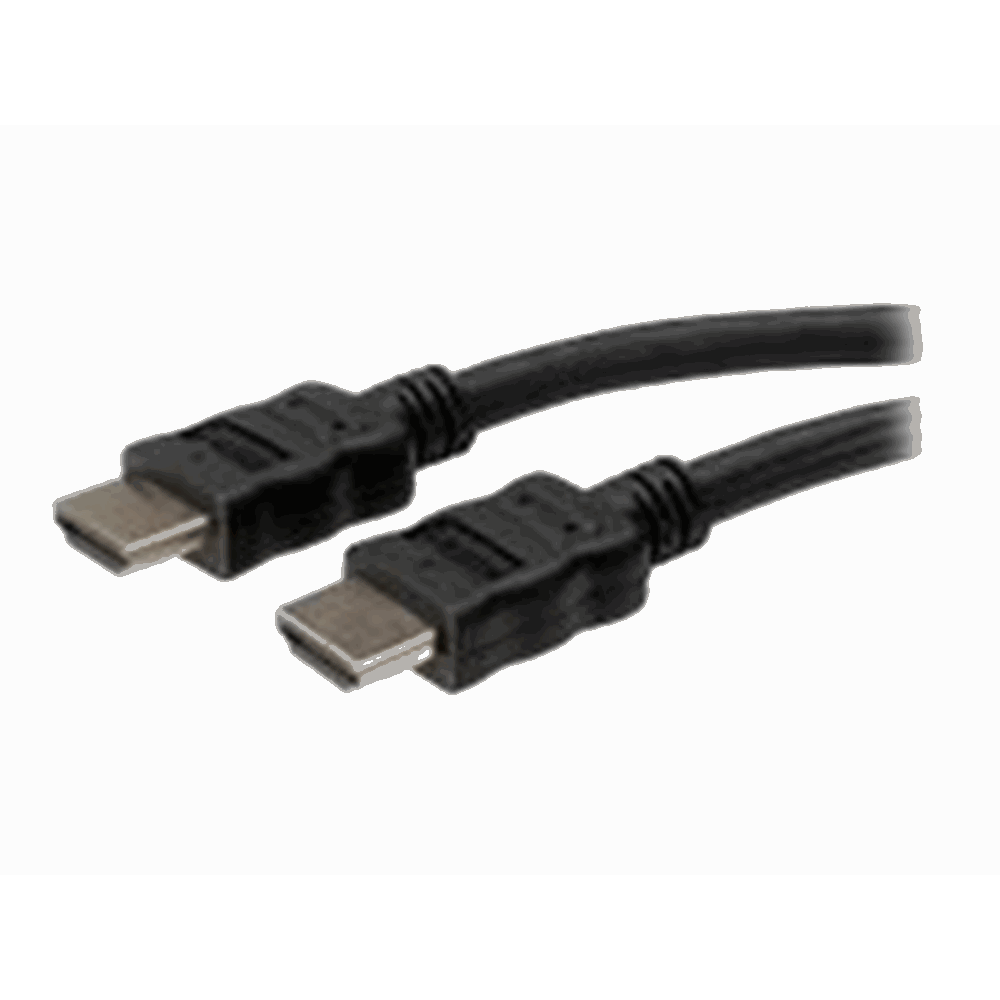 HDMI 1.3 cable High speed 19pins M/M 10m