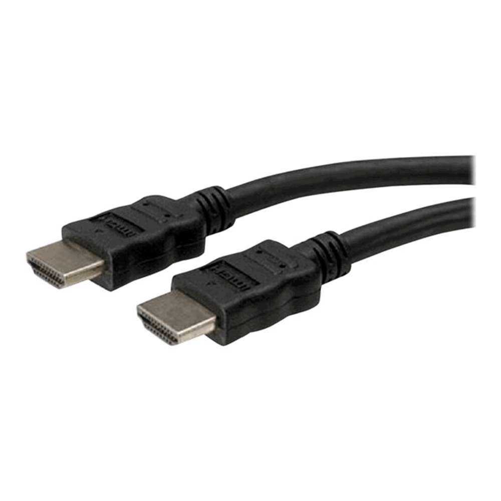 HDMI 1.3 cable High speed 19pins M/M 10m
