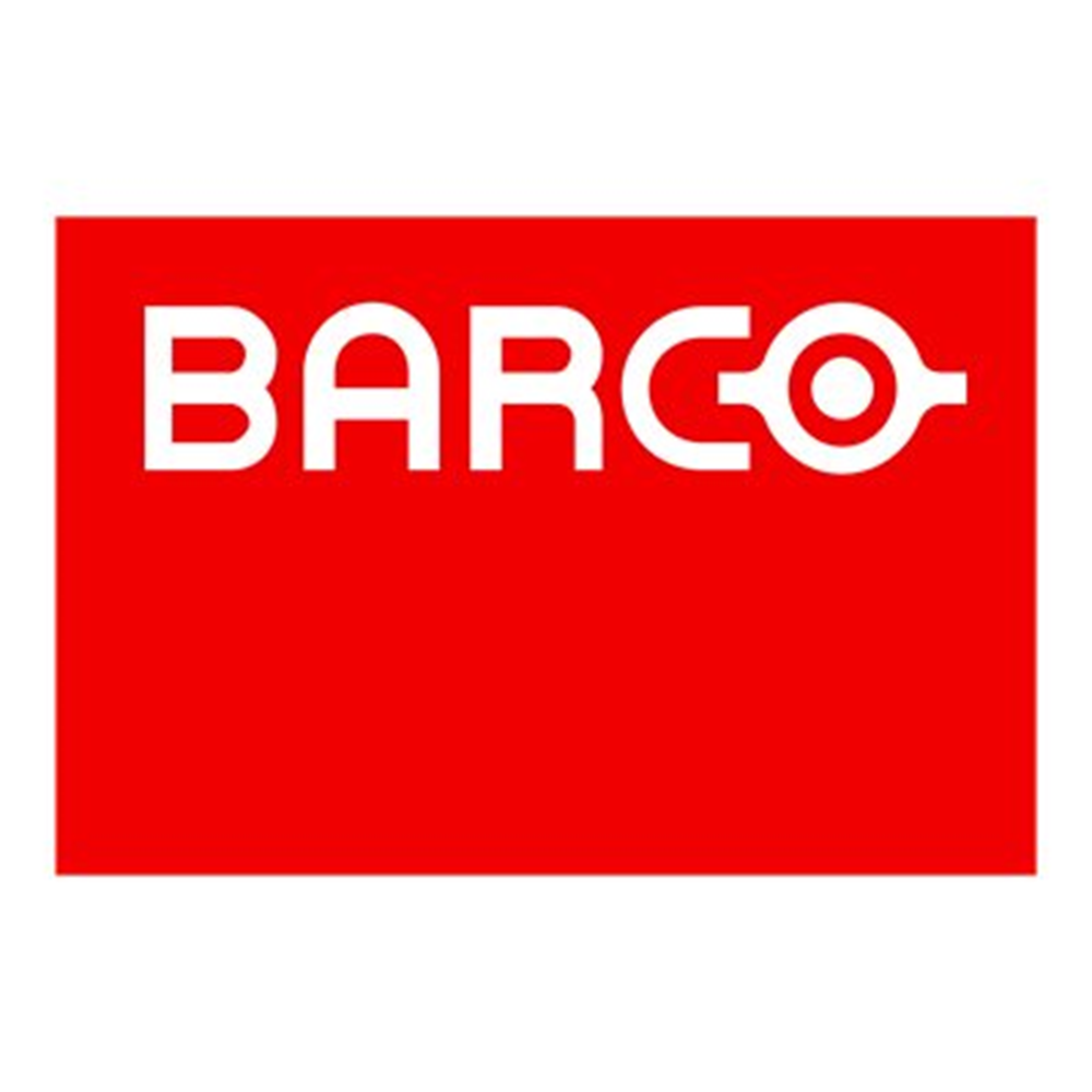 HDMI IN to USB-C convertor kit