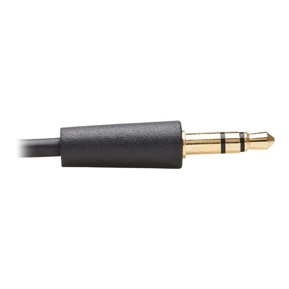 HDMI KVM Cable Kit - 4K HDMI USB 2.0 3