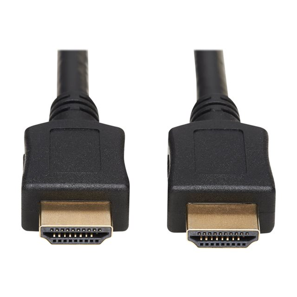 HDMI KVM Cable Kit - 4K HDMI USB 2.0 3