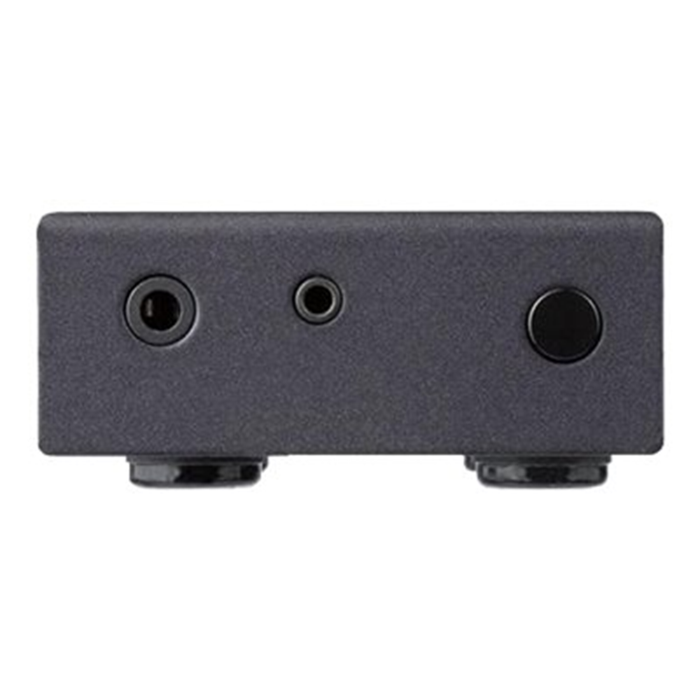 HDMI over IP Receiver for ST12MHDLNHK