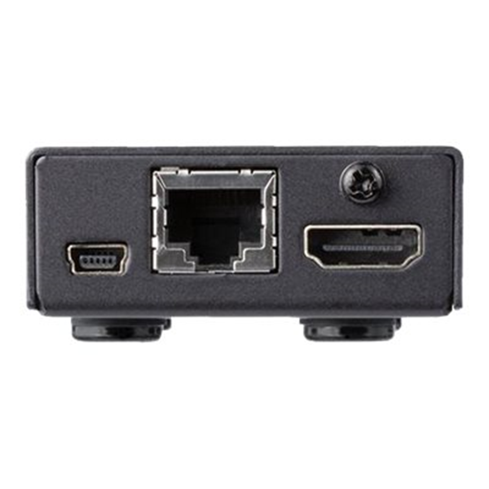 HDMI over IP Receiver for ST12MHDLNHK
